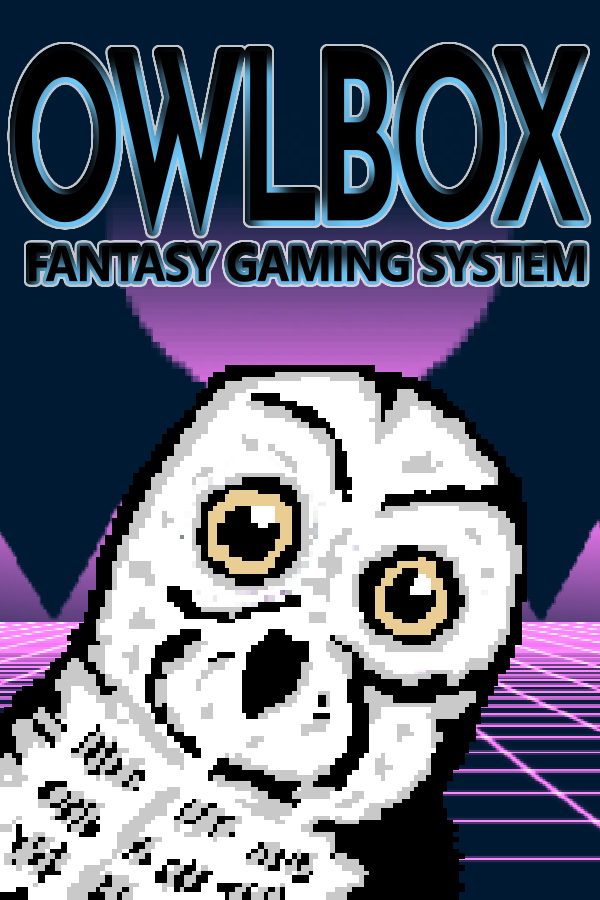 OwlBox Product Thumbnail